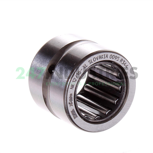 NK12/16-XL INA