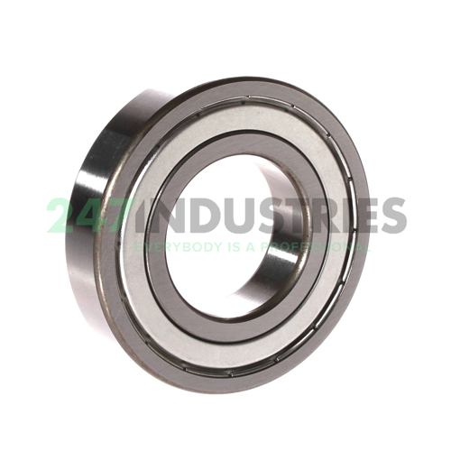 6208-2Z-L069-C3 FAG Image 2