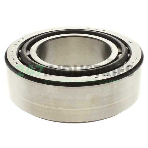 HH421246/HH421210 Timken