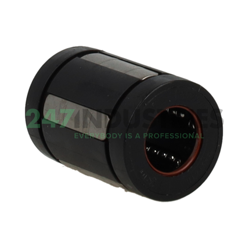 0672-212-40 Bosch-Rexroth