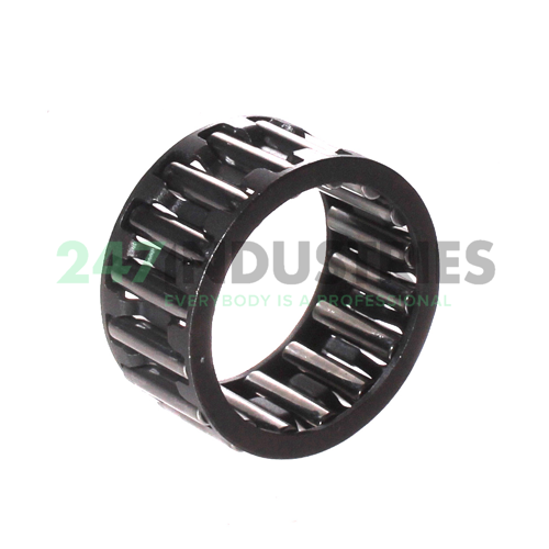 K25X32X16-B/-3-5 INA