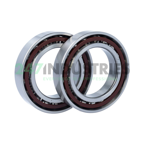 7011ACD/P4ADGB SKF Image 2