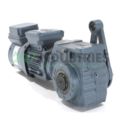 SA57T/DRS71S4/TF/V SEW-EURODRIVE