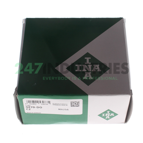 GE70-DO-C2 INA Image 5