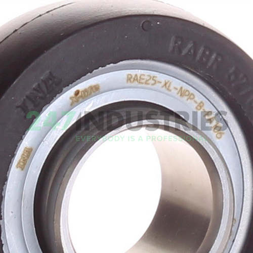 RABR-B25/62FA106 INA Image 2