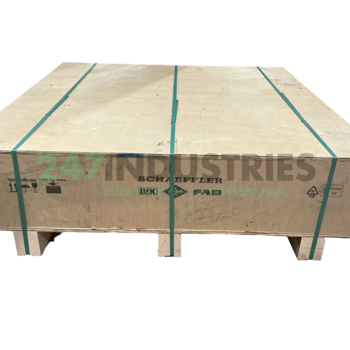 239/750-MB-C3 FAG Image 2