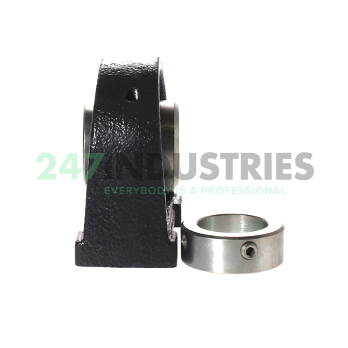 RSHE25-XL-N INA Image 2