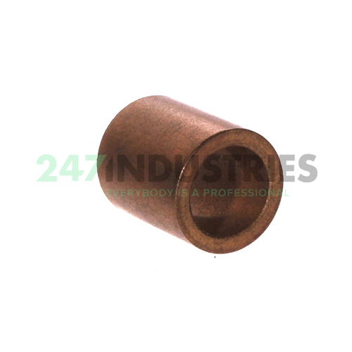 PSM182530A51 SKF Image 2