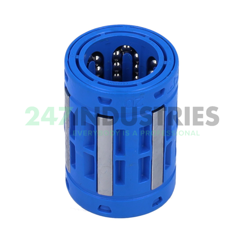 LBCR20D/HV6 Ewellix Image 2