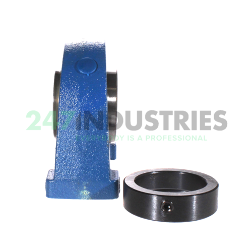 EXPAE211 SNR Image 2