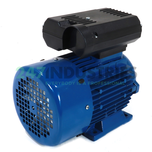 MMF-CPS-80-19-2A-B3 Delta Taiwan Image 3