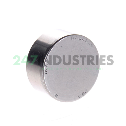 BCE2816 INA