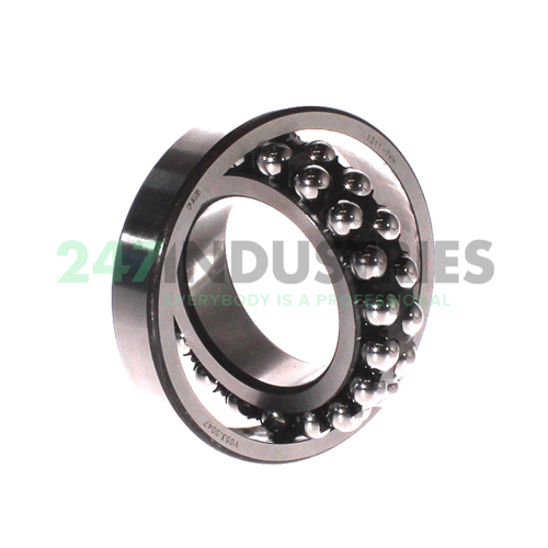 1211-TVH FAG Image 3