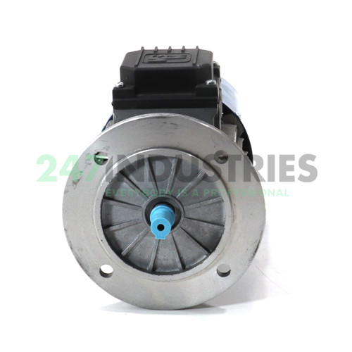 BM63B6-B5 MGM Image 2