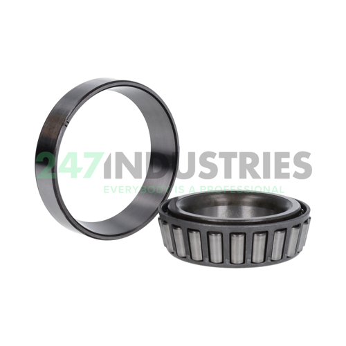 LM29748RG3/710RG NSK Image 2