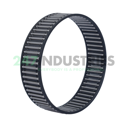 K120X127X34 NTN