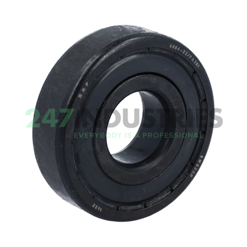 6304-2Z/VA201 SKF