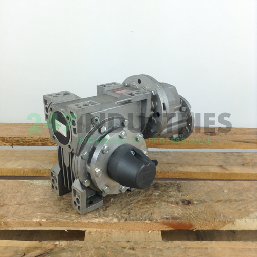 FTA80/70B3-80B14I176 Varvel Image 4