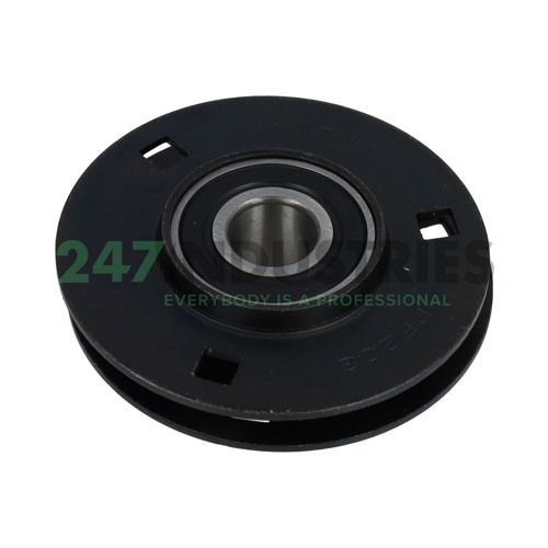 ASPF202-010 NTN Image 2