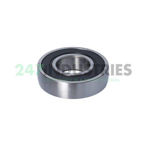 1726309-2RS Timken