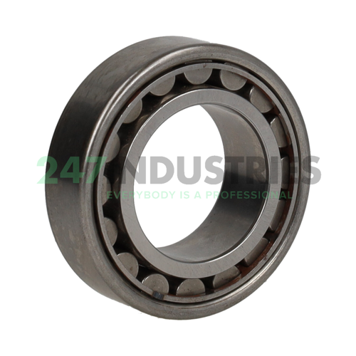 F-48710.1 INA Image 2