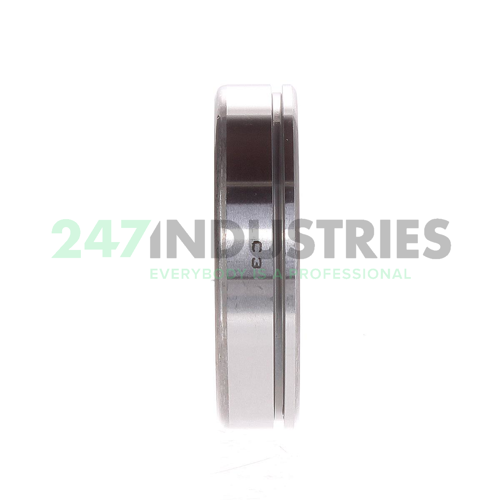 6207 NTN Image 3