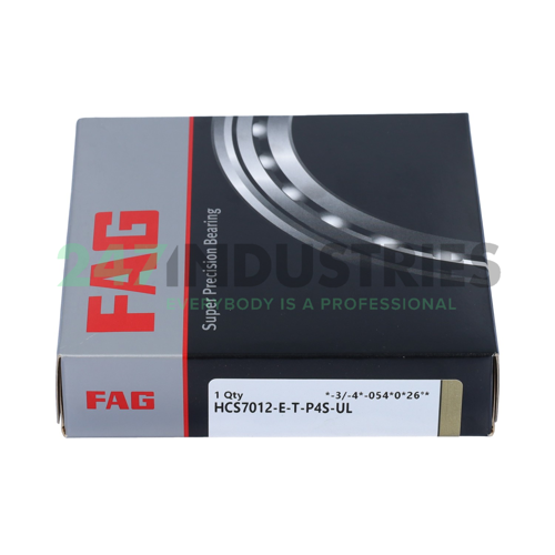 HCS7012-E-T-P4S-UL FAG Image 3