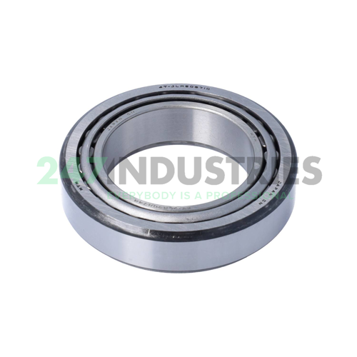4T-JLM508748/JLM508710 NTN Image 3