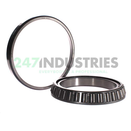T4CB140 SKF