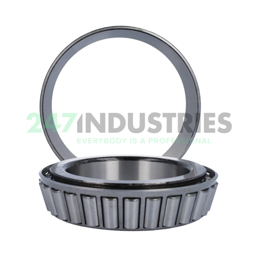 32026X A URB Image 2