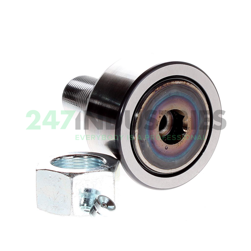 KR62-X-PP-A-NMT INA Image 2