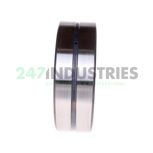 23120-E1-K-TVPB-C3 FAG Image 3