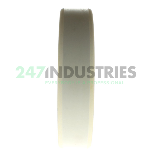 6320-M-J20AA-C3 FAG Image 4