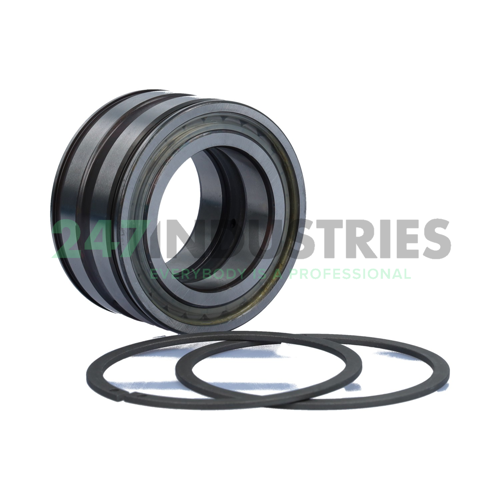 SL045009-PP-2NR INA Image 2