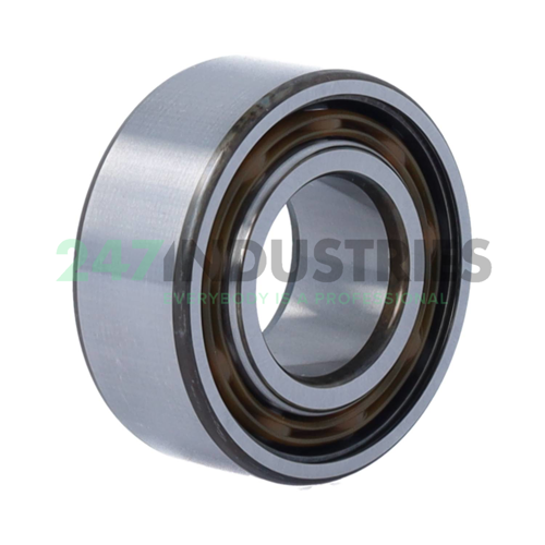 3205ATN9/C2 SKF Image 2