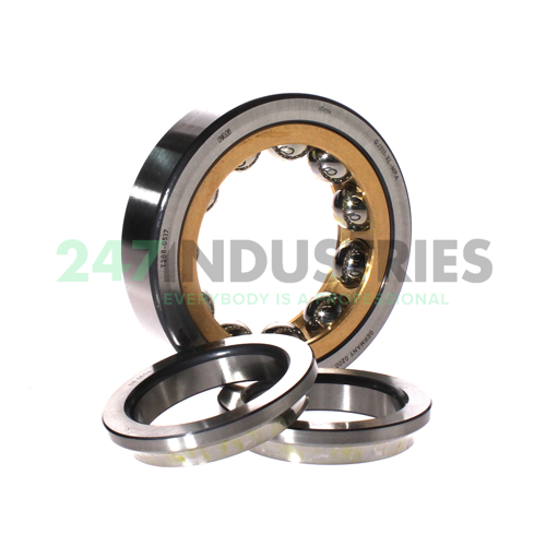 QJ311-XL-MPA FAG Image 2