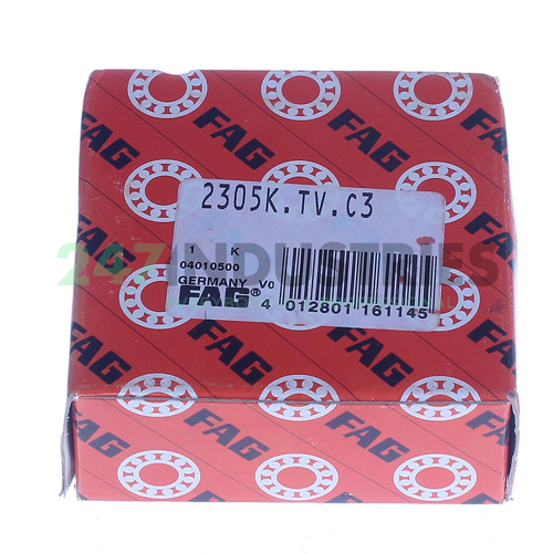 2305K.TV.C3 FAG Image 3