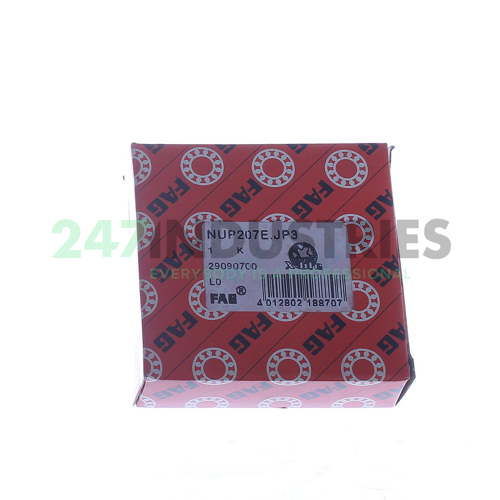 NUP207E.JP3 FAG Image 6