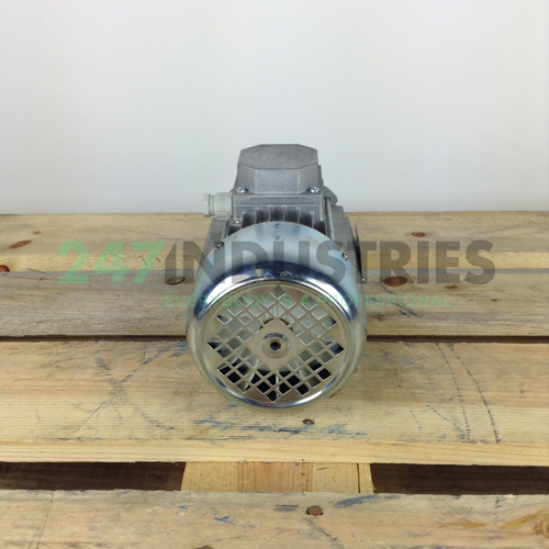 H71A/4B3 Bonora Image 5