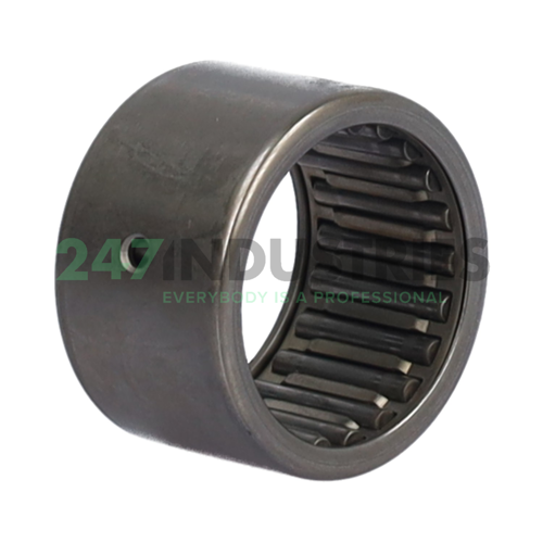 HK2520-AS1-B INA Image 2