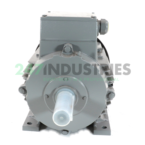 7BA160M21-V Lönne Image 3