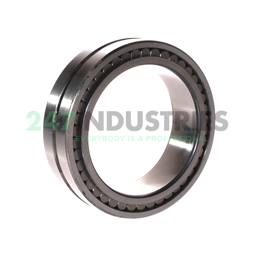 SL024916-A INA Image 3