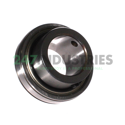 1050-1.3/4G RHP Image 2