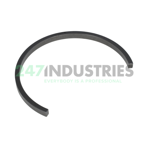 FRB8.5/140 SKF Image 2