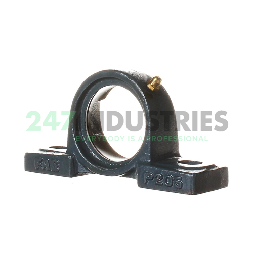 P205 FAG