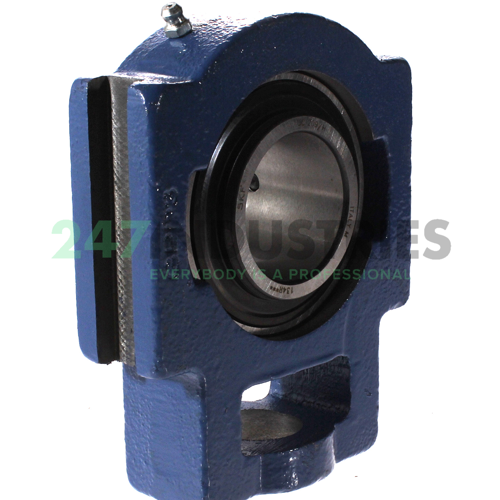 UCT209/H SKF Image 3