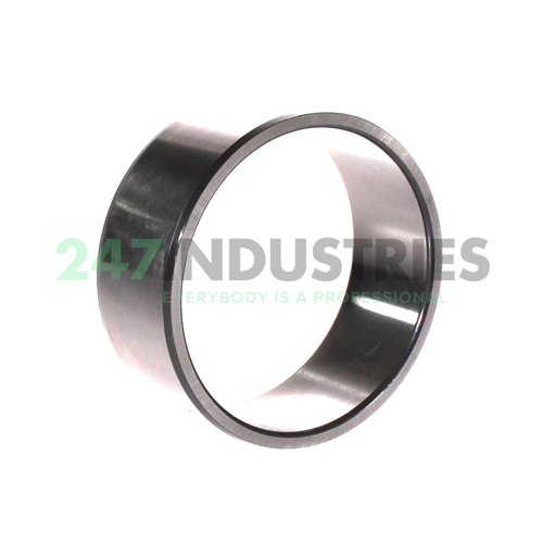 IR80X90X35-XL INA Image 2