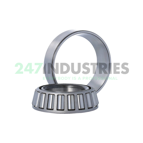 SET59 Timken Image 4