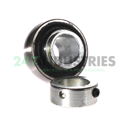 YEL204-2RF/VL065 SKF