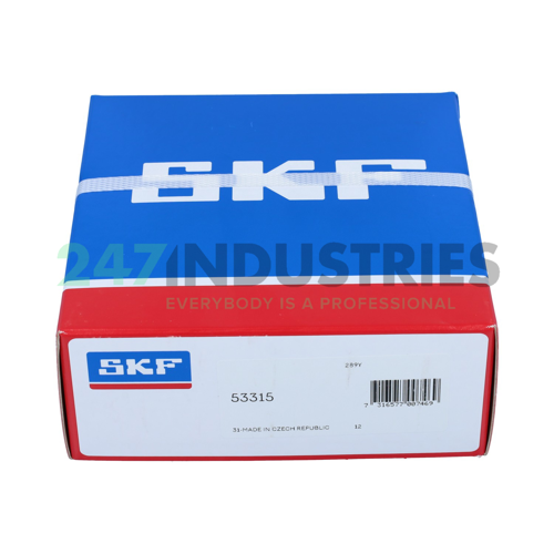 53315 SKF Image 5
